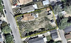 334/342/350 Rigsby Street  Penticton, BC V2A 5S7