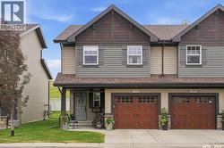 608 150 Langlois WAY  Saskatoon, SK S7T 1C8