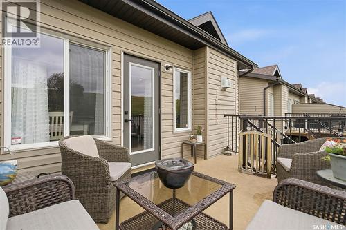 608 150 Langlois Way, Saskatoon, SK 