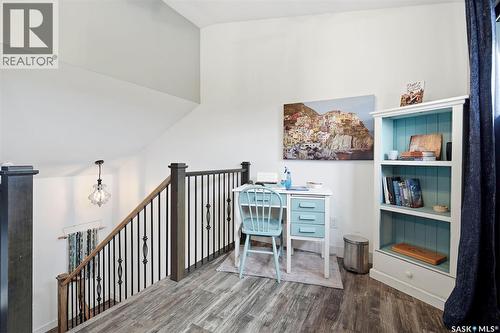 608 150 Langlois Way, Saskatoon, SK 