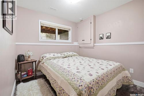 608 150 Langlois Way, Saskatoon, SK 