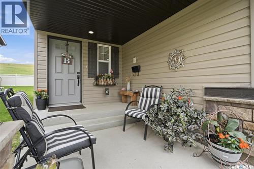608 150 Langlois Way, Saskatoon, SK 