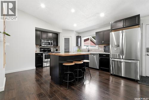 1800 Dufferin Road, Regina, SK 
