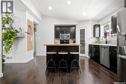 1800 Dufferin Road, Regina, SK 