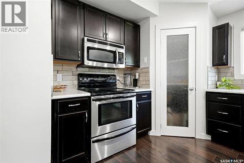 1800 Dufferin Road, Regina, SK 