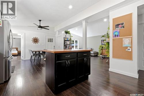 1800 Dufferin Road, Regina, SK 
