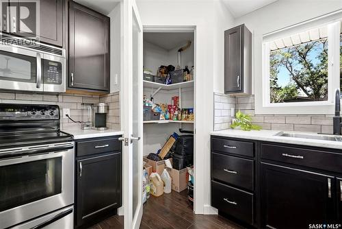 1800 Dufferin Road, Regina, SK 