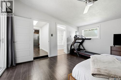 1800 Dufferin Road, Regina, SK 