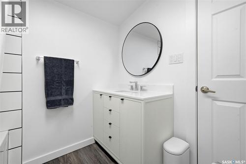 1800 Dufferin Road, Regina, SK 