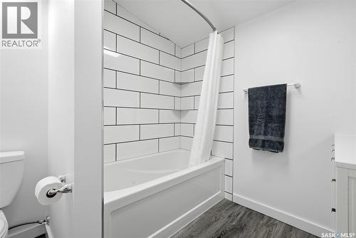 1800 Dufferin Road, Regina, SK 