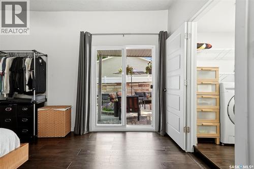 1800 Dufferin Road, Regina, SK 
