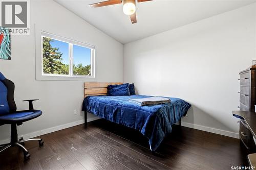 1800 Dufferin Road, Regina, SK 