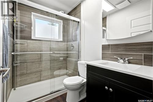 1800 Dufferin Road, Regina, SK 