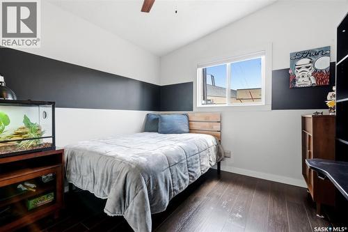 1800 Dufferin Road, Regina, SK 