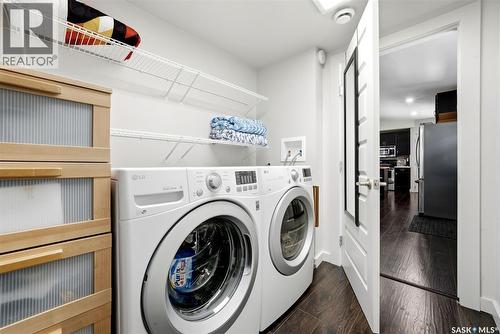 1800 Dufferin Road, Regina, SK 