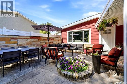 1800 Dufferin Road, Regina, SK 
