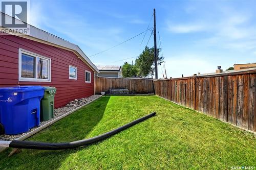 1800 Dufferin Road, Regina, SK 