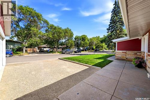 1800 Dufferin Road, Regina, SK 