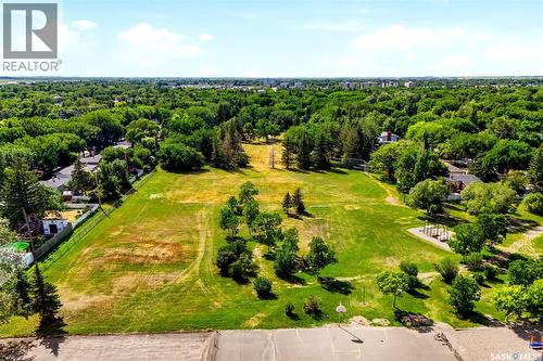 1800 Dufferin Road, Regina, SK 