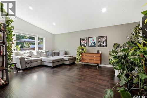 1800 Dufferin Road, Regina, SK 