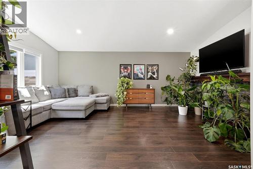 1800 Dufferin Road, Regina, SK 