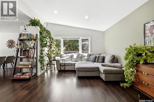 1800 Dufferin Road, Regina, SK 