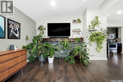 1800 Dufferin Road, Regina, SK 