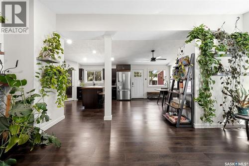 1800 Dufferin Road, Regina, SK 