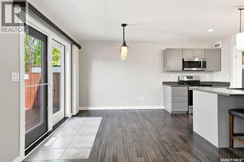 911 Maguire Crescent, Saskatoon, SK 