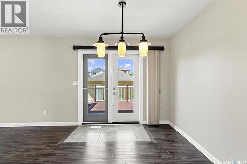 911 Maguire Crescent, Saskatoon, SK 