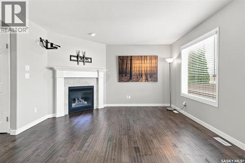 911 Maguire Crescent, Saskatoon, SK 