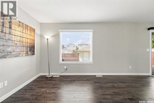 911 Maguire Crescent, Saskatoon, SK 