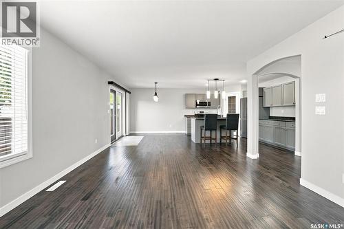 911 Maguire Crescent, Saskatoon, SK 