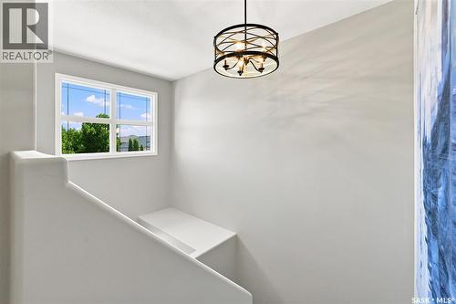 911 Maguire Crescent, Saskatoon, SK 