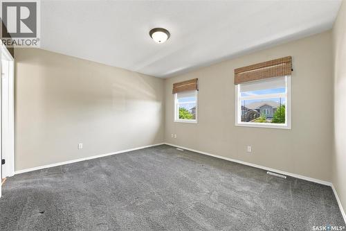 911 Maguire Crescent, Saskatoon, SK 
