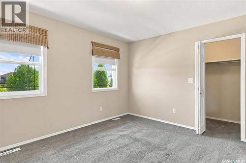 911 Maguire Crescent, Saskatoon, SK 