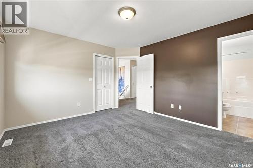 911 Maguire Crescent, Saskatoon, SK 