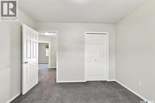 911 Maguire Crescent, Saskatoon, SK 