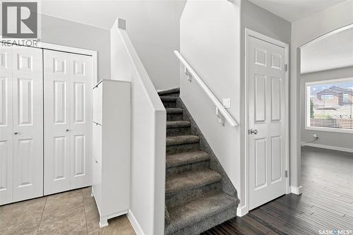 911 Maguire Crescent, Saskatoon, SK 