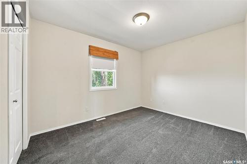911 Maguire Crescent, Saskatoon, SK 