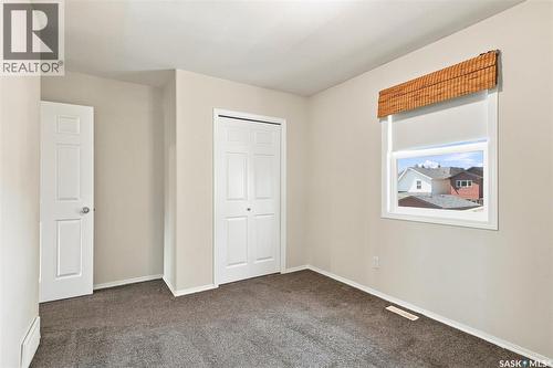 911 Maguire Crescent, Saskatoon, SK 