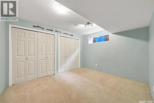 911 Maguire Crescent, Saskatoon, SK 