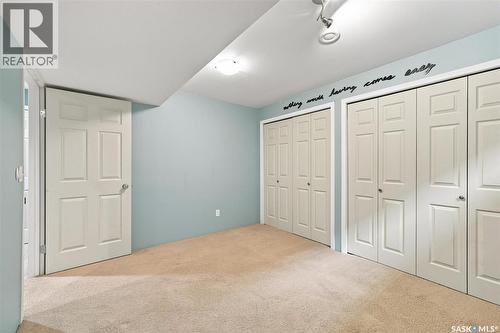 911 Maguire Crescent, Saskatoon, SK 