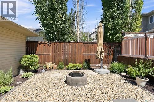 911 Maguire Crescent, Saskatoon, SK 