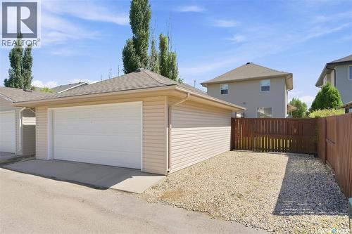 911 Maguire Crescent, Saskatoon, SK 