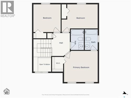 911 Maguire Crescent, Saskatoon, SK 