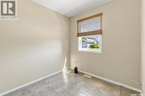 911 Maguire Crescent, Saskatoon, SK 