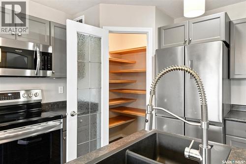 911 Maguire Crescent, Saskatoon, SK 