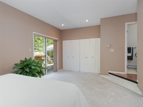 1867 Deborah Dr, Duncan, BC 