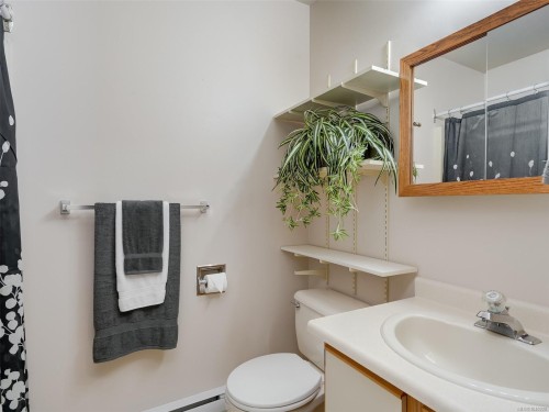 1867 Deborah Dr, Duncan, BC 